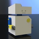 MRoBot
