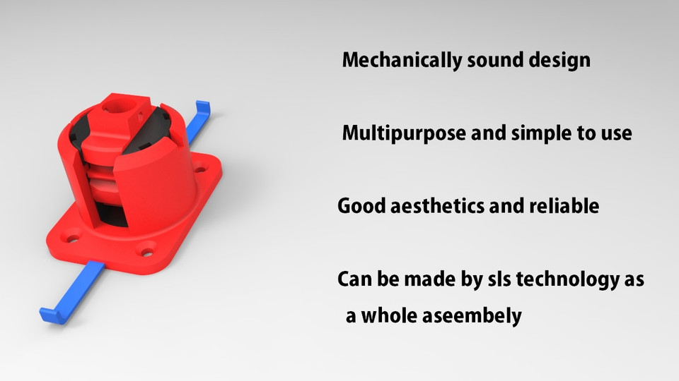 Free CAD Designs, Files & 3D Models The GrabCAD Community Library