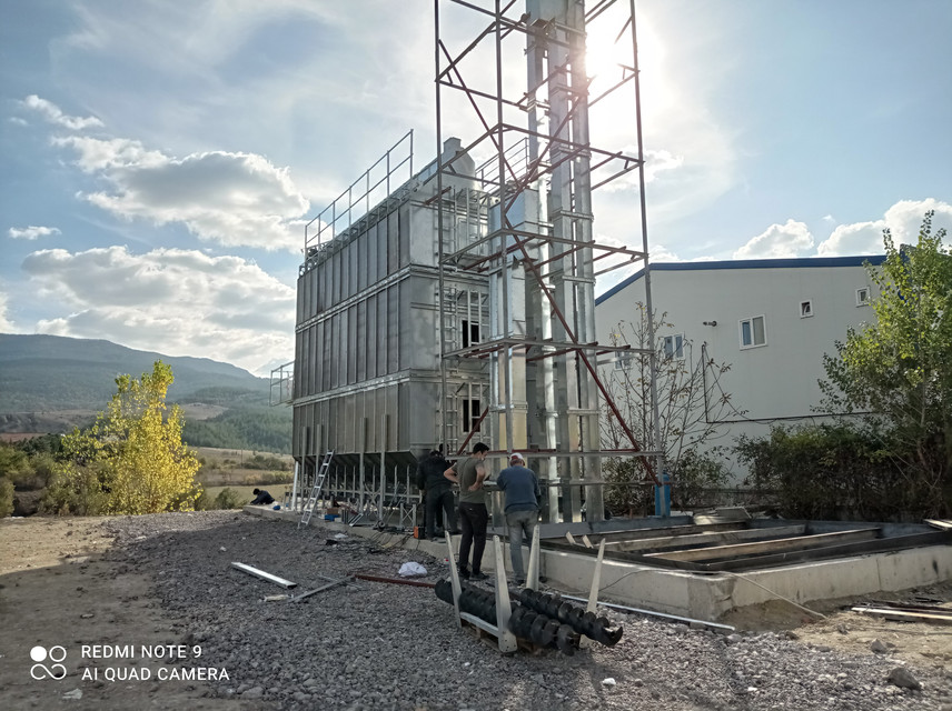 Free CAD Designs, Files & 3D Models The GrabCAD Community Library