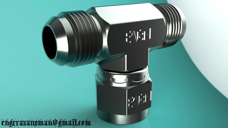 Free CAD Designs, Files & 3D Models The GrabCAD Community Library