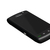 BlackBerry Storm 9550-fakey