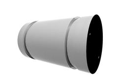 8 mm LINEAR BEARING