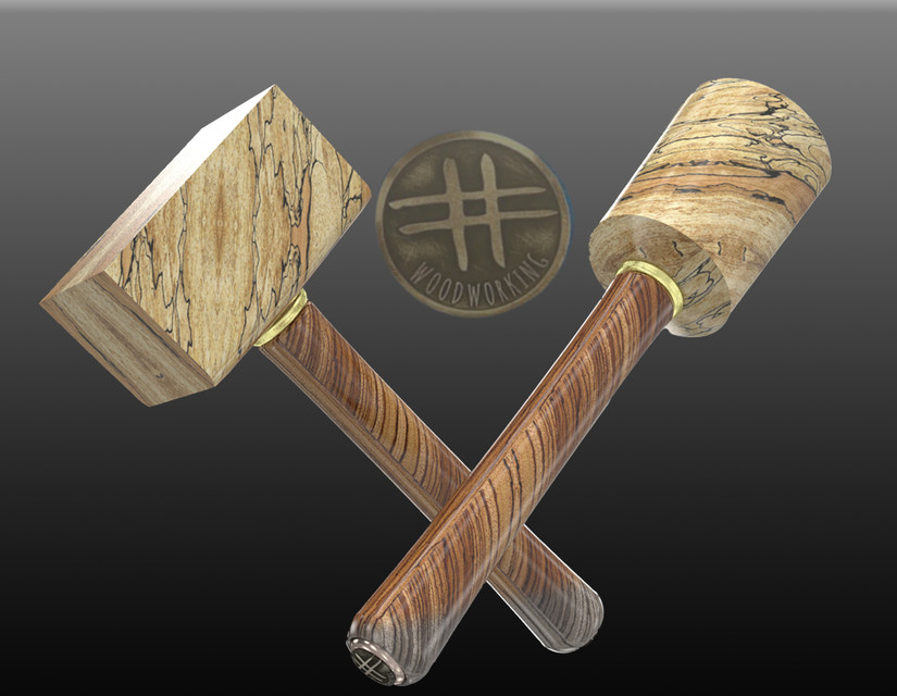 Free CAD Designs, Files & 3D Models The GrabCAD Community Library