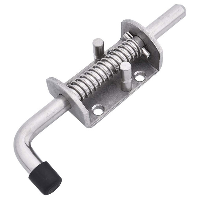 Free CAD Designs, Files & 3D Models The GrabCAD Community Library