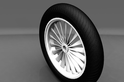 Tyre 