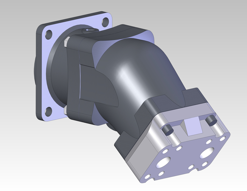 Free CAD Designs, Files & 3D Models The GrabCAD Community Library