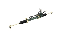 POWER STEERING SYSTEM
