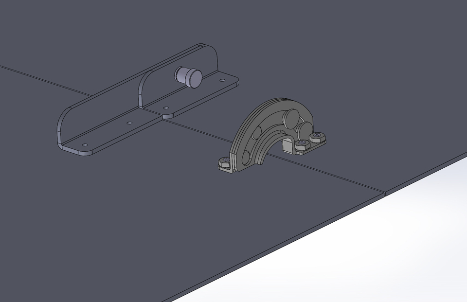 Free CAD Designs, Files & 3D Models The GrabCAD Community Library