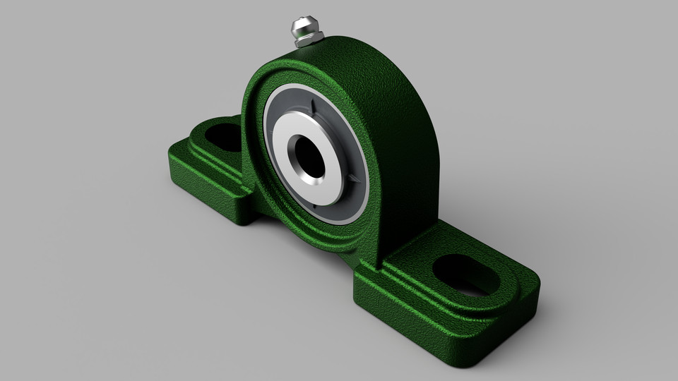 Free CAD Designs, Files & 3D Models The GrabCAD Community Library