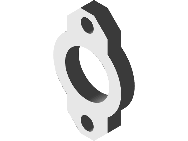 Free CAD Designs, Files &amp; 3D Models | The GrabCAD Community Library