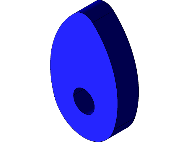 Free CAD Designs, Files &amp; 3D Models | The GrabCAD Community Library