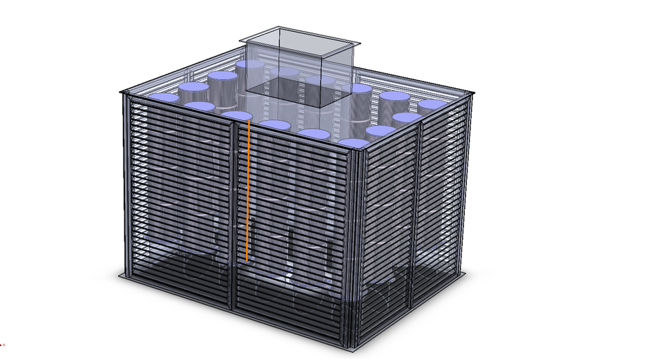 Free CAD Designs, Files & 3D Models The GrabCAD Community Library