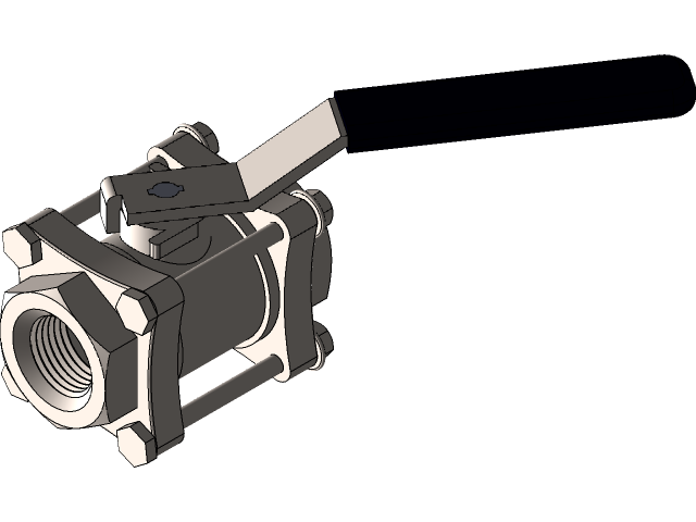 Free CAD Designs, Files &amp; 3D Models | The GrabCAD Community Library