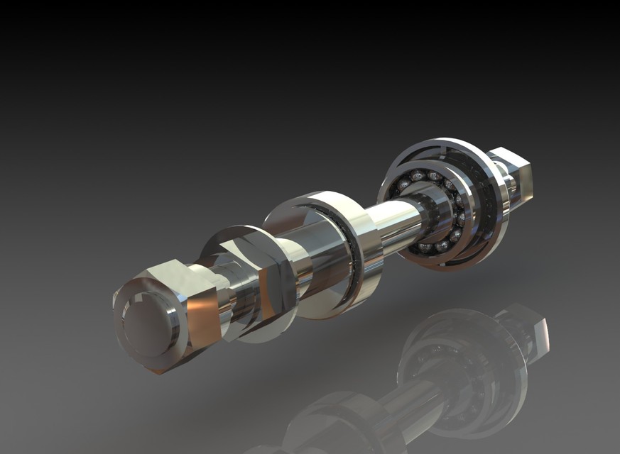 Free CAD Designs, Files & 3D Models The GrabCAD Community Library