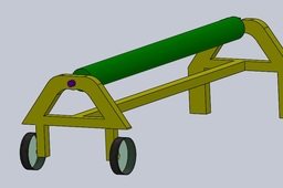 Trolley