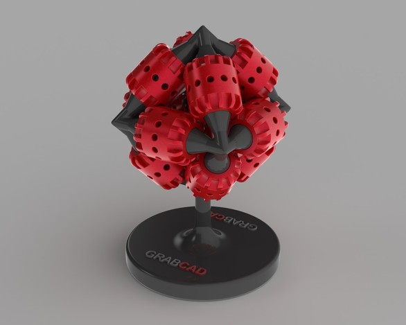 Brain Gear