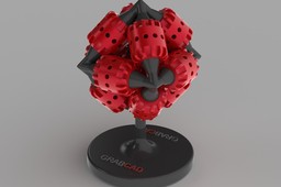 Brain Gear