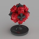 Brain Gear