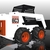 Bobcat 863