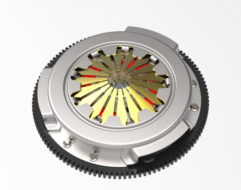 Free CAD Designs, Files & 3D Models The GrabCAD Community Library