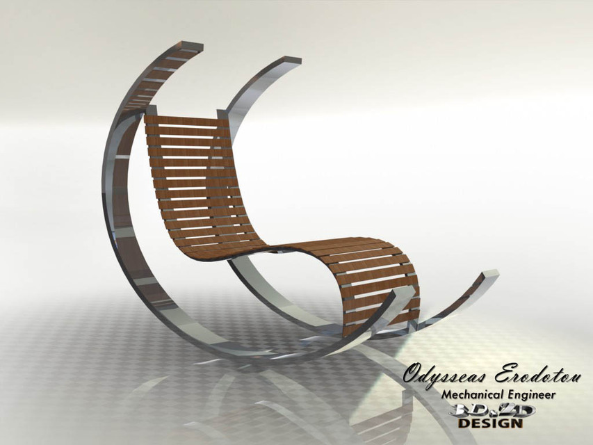 Free CAD Designs, Files & 3D Models The GrabCAD Community Library