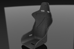 RECARO.x_b