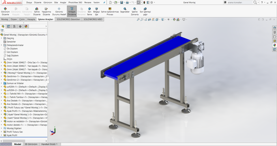 Free CAD Designs, Files & 3D Models The GrabCAD Community Library
