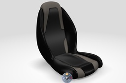 Seat Design
