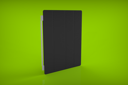 Smart Cover