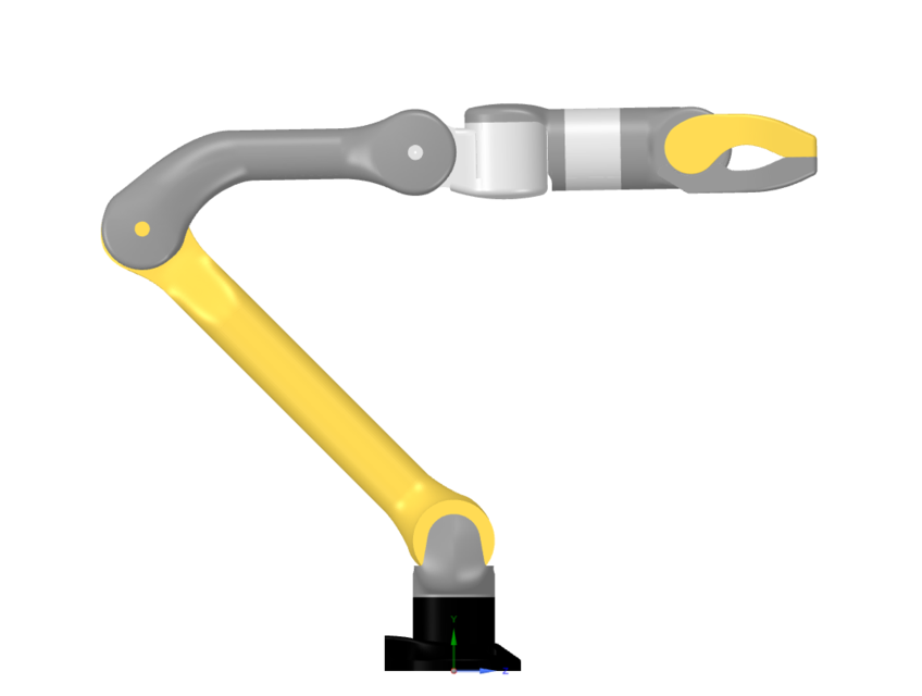 Free CAD Designs, Files & 3D Models The GrabCAD Community Library