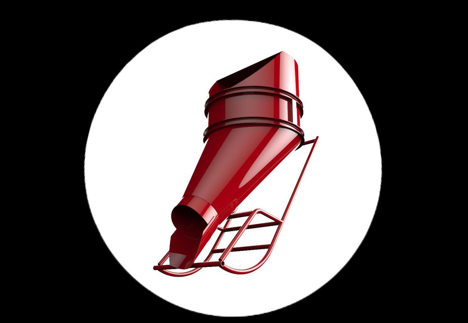 Free CAD Designs, Files & 3D Models The GrabCAD Community Library