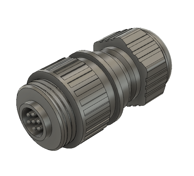 Free CAD Designs, Files & 3D Models The GrabCAD Community Library