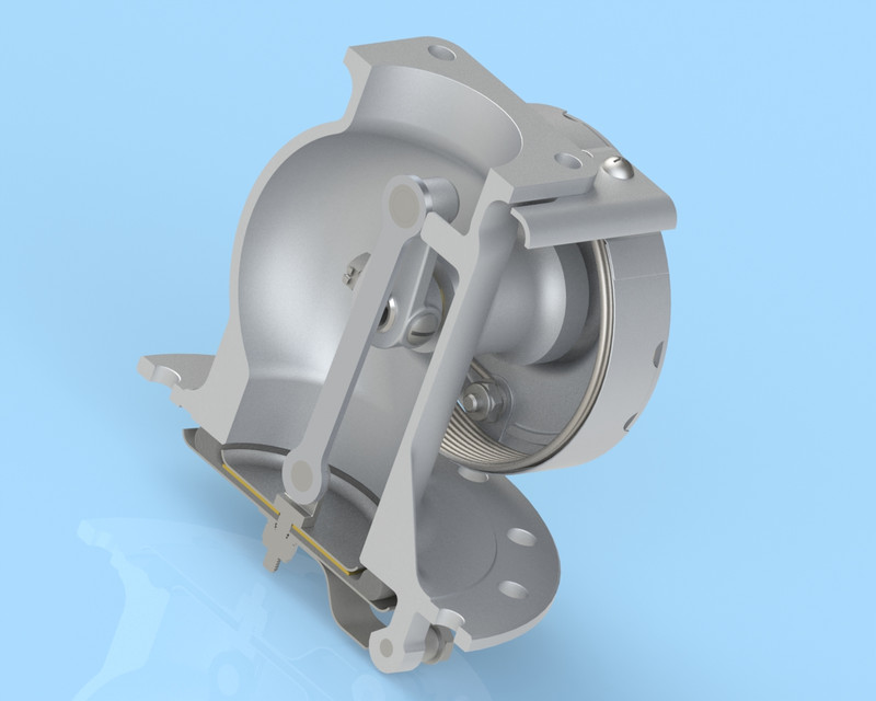 Free CAD Designs, Files & 3D Models The GrabCAD Community Library