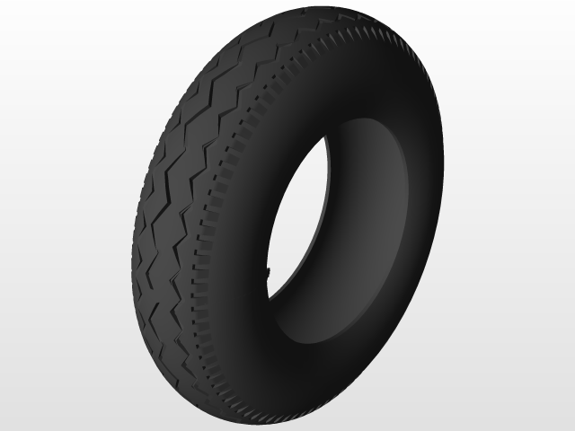 Tyre
