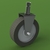 Wheel Assembly