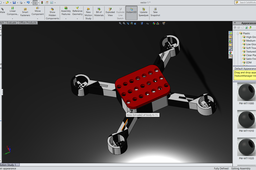 vector 1
