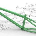 Frame \ Quadro