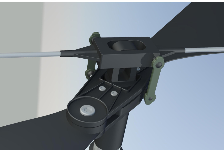 Free CAD Designs, Files & 3D Models The GrabCAD Community Library