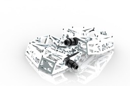 Bike Pedals
