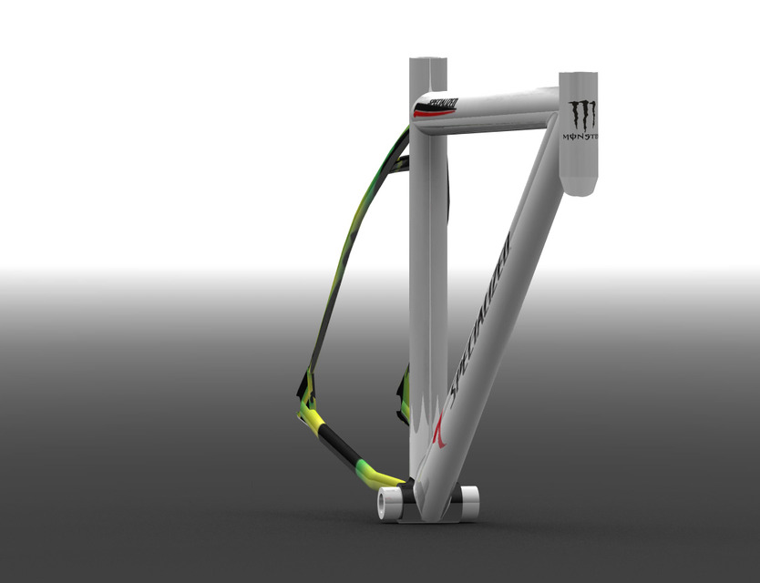 Free CAD Designs, Files & 3D Models The GrabCAD Community Library