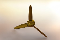 Propeller
