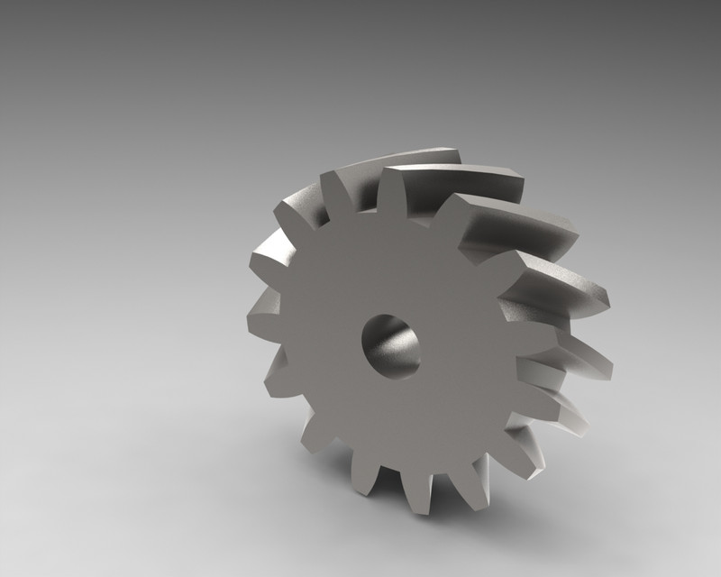 Free CAD Designs, Files & 3D Models The GrabCAD Community Library