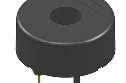 MPT-3534fpq