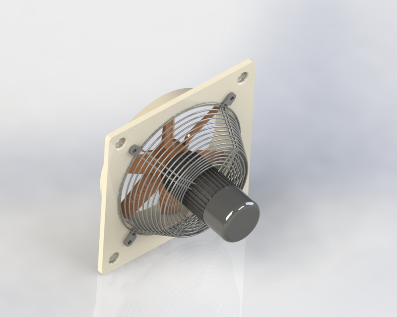 Free CAD Designs, Files & 3D Models The GrabCAD Community Library