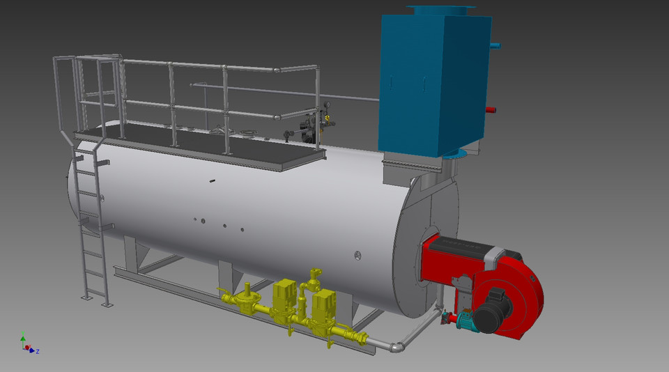 Free CAD Designs, Files & 3D Models The GrabCAD Community Library