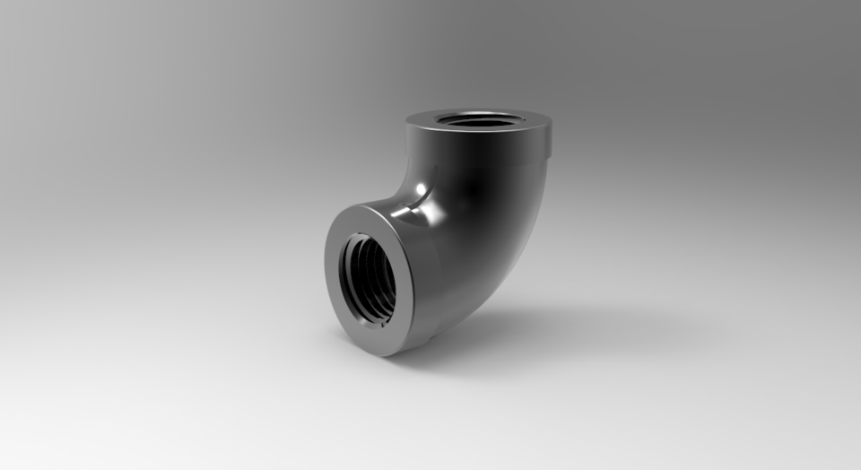 Free CAD Designs, Files & 3D Models The GrabCAD Community Library