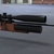 Tiny