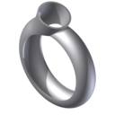Volute