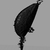 Fishing lures