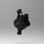 Bicycle - Hayes Mag - Disk brake Caliper